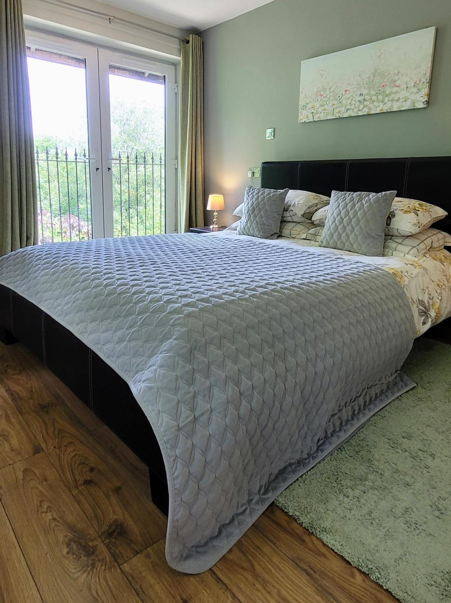 Kingsley Cottage - Beautiful Riverside Setting Beaworthy Екстер'єр фото