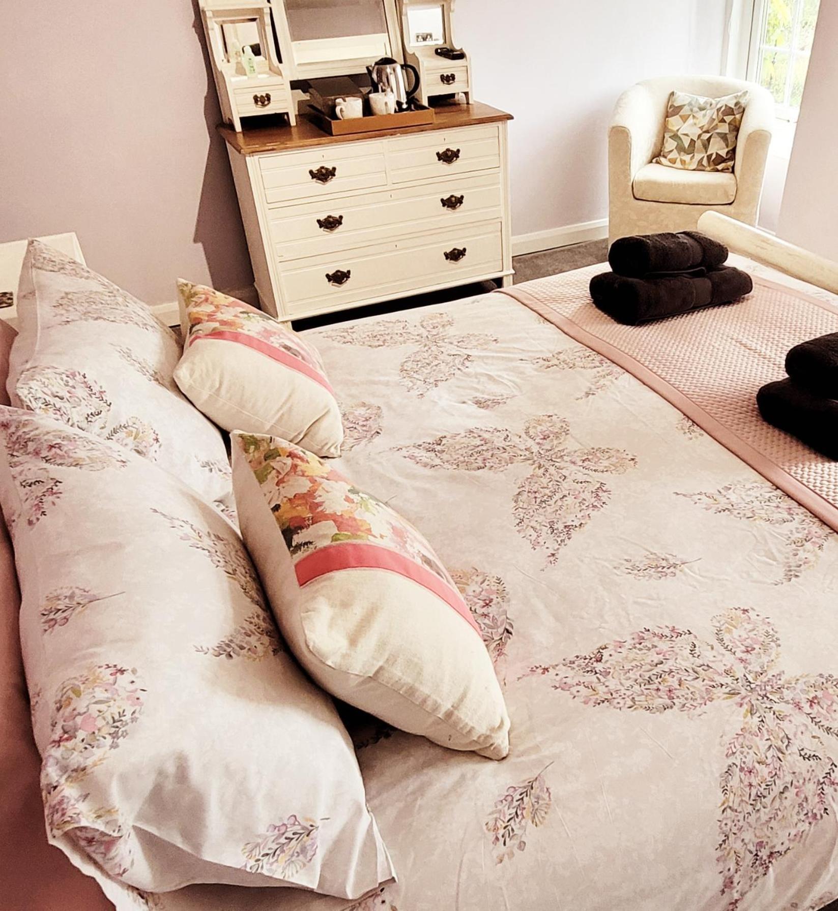 Kingsley Cottage - Beautiful Riverside Setting Beaworthy Екстер'єр фото